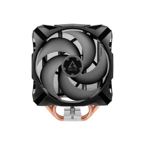 Հովացման համակարգ ARCTIC FREEZER A35 CO ACFRE00113A