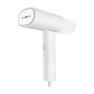 Արդուկ XIAOMI Garment Steamer BHR8269EU/2