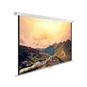 Պրոեկտորի էկրան CACTUS WALLEXPERT CS-PSWE-240X180-WT