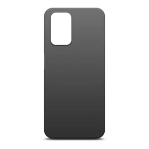 Պատյան BORASCO SILICONE CASE Xiaomi Redmi 10 40471