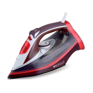 Արդուկ KELLI KL-1626