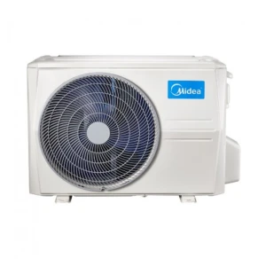 Օդորակիչ MIDEA Արտաքին բլոկ M4O-36 FN8-Q/2