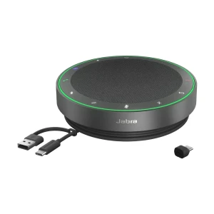 IP հեռախոս JABRA Speak2 75 MS Teams Link 380c 2775-329