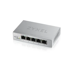 Սվիչ ZYXEL GS1200-5 GS1200-5-EU0101F