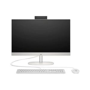 Մոնոբլոկ HP 24-cr0068ci 9R2P6EA 23․8 "