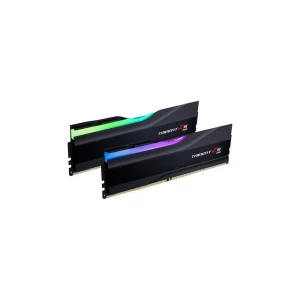 Օպերատիվ հիշողություն GSKILL F5-6000J3238F16GX2-TZ5RK 32 GB