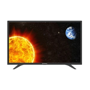 Телевизор SHIVAKI S32KH5500 32 "