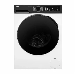 Լվացքի մեքենա DELONGHI DWM 1145 VI ALICIA К00000000044