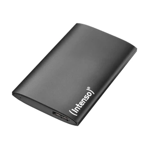 SSD կուտակիչ INTENSO PREMIUM 500 GB 3823451