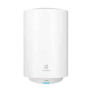 Ջրատաքացուցիչ ELECTROLUX EWH80 TREND/2