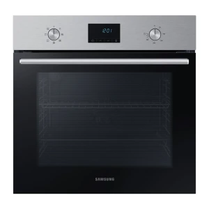 Ջեռոց SAMSUNG NV68A1110BS/WT/2