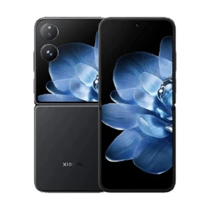 Smartphone XIAOMI Mix Flip 12 GB 512 GB Black (Europe)