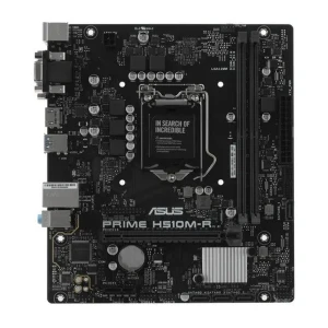 Մայրական սալիկ ASUS 90MB1EX0-M0ECY0