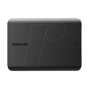 Կոշտ սկավառակ (HDD) TOSHIBA CANVIO BASICS 4 TB HDTB540EK3CA