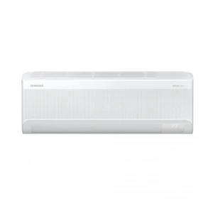 Air conditioner SAMSUNG WindFree AR9500T AR60F12C1DW