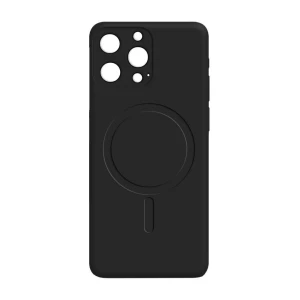 Պատյան GRESSO MAGIC Apple iPhone 13 Pro Max CR17CVS204