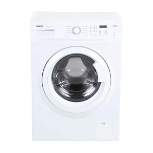 Լվացքի մեքենա ATLANT СМА-40 М 105-00