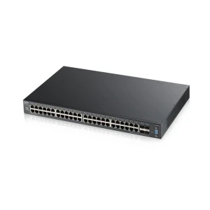 Սվիչ ZYXEL XGS2210-52-EU0101F