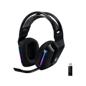 Ականջակալ LOGITECH G733 LIGHTSPEED 981-000864