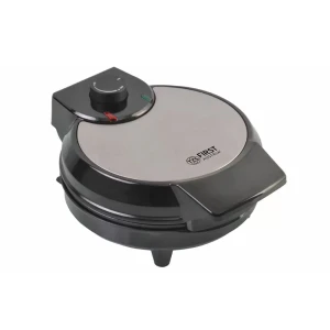 Վաֆլի պատրաստող սարք FIRST First FA-5300-1 FA-5300-1 BLACK