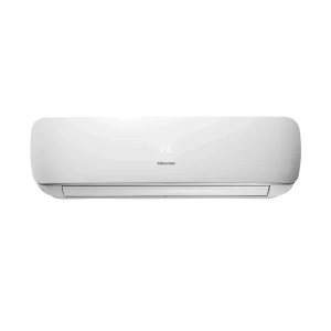 Air conditioner HISENSE AST-24UW4RBTCA02B WiFi/6
