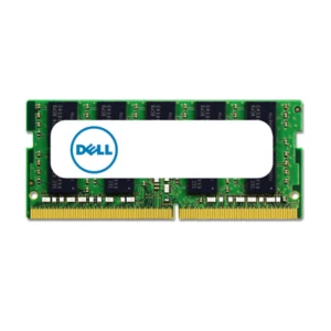 Օպերատիվ հիշողություն DELL SNPNVHFYC/16G 16 GB