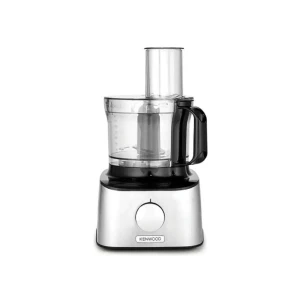 Խոհանոցային կոմբայն KENWOOD MultiPro Compact FDM301SS