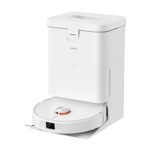 Пылесос XIAOMI Vacuum H50 BHR08GUEU/2
