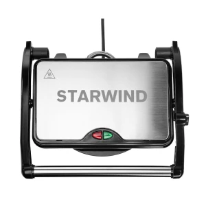 Գրիլ STARWIND SSG2040