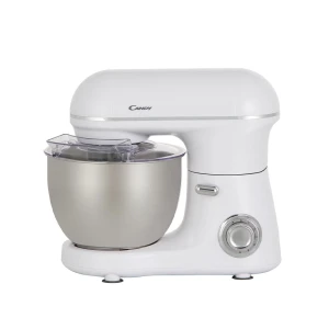 Food mixer CANDY CM-500 QG0079M00RU