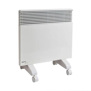 Տաքացուցիչ NOIROT CNX-4 PLUS 500