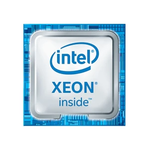 Պրոցեսոր INTEL ORIGINAL XEON E-2224 CM8068404174707S RFAV