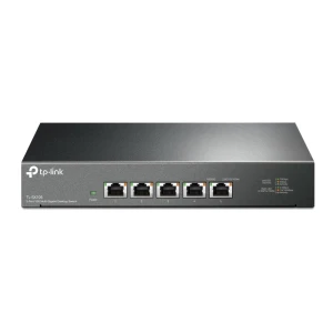 Սվիչ TP-LINK TL-SX105