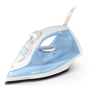 Արդուկ PHILIPS GC1740/20/2