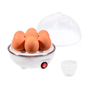 Egg cooker ESPERANZA EKE001