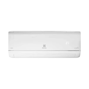 Air conditioner ELECTROLUX EACS/I-18HSK/N3_24Y HC-1491478/6