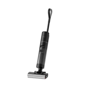 DREAME G10 Pro HHR20A/2
