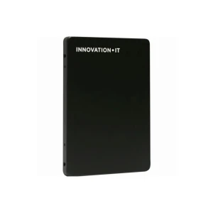SSD կուտակիչ INNOVATION IT 1 TB 00-1024999