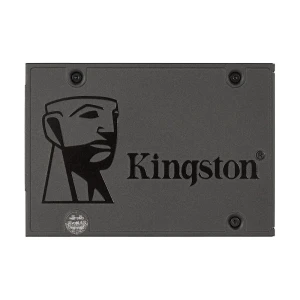 SSD Կուտակիչ KINGSTON A400 960 GB SA400S37/960G