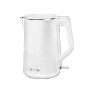 Թեյնիկ GORENJE K15DWW/2