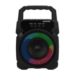 Բարձրախոս DIGMA D-PS1500 SP1500B