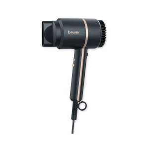 Фен BEURER HC35 593.92