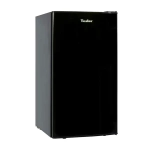Սառնարան TESLER RC-95 BLACK