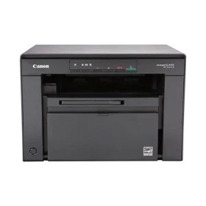 Պրինտեր CANON IMAGECLASS MF3010