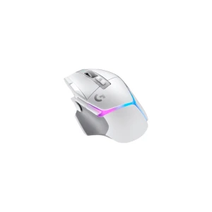 Մկնիկ LOGITECH G502 X PLUS LIGHTSYNC RGB 910-006171