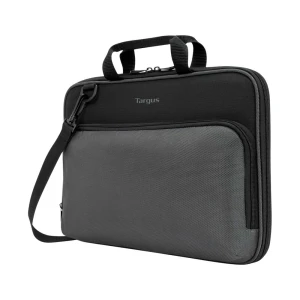 Պայուսակ TARGUS WORK-IN ESSENTIALS TED007GL 14 "