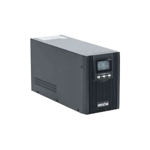 Անխափան սնուցման սարք (UPS) IMPULS Юниор Про 2000 JT20201