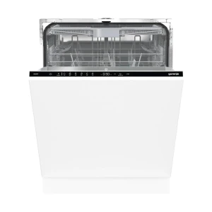 Սպասք լվացող մեքենա GORENJE GV643E90/2