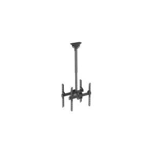 Բարձակ ARM MEDIA LCD-1850 10177 26 - 65"