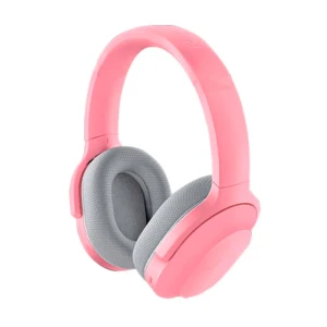 Ականջակալ RAZER Barracuda RZ04-03790300-R3M1